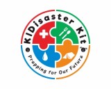 /public/logoimage/1562008310KIDisaster Kit Logo 30.jpg
